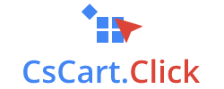 cscart.click